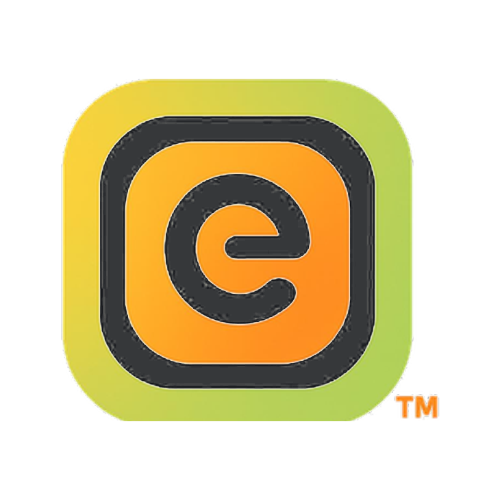 eleVibe
